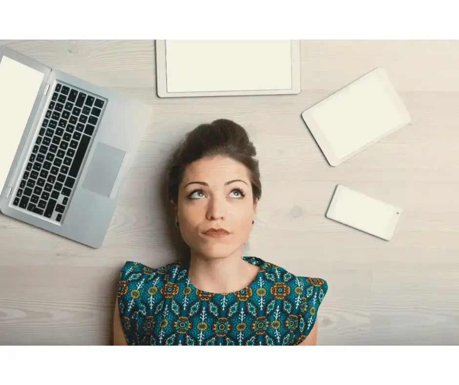 Image for blog titled  What Are the Best Tools for Niche Research?  