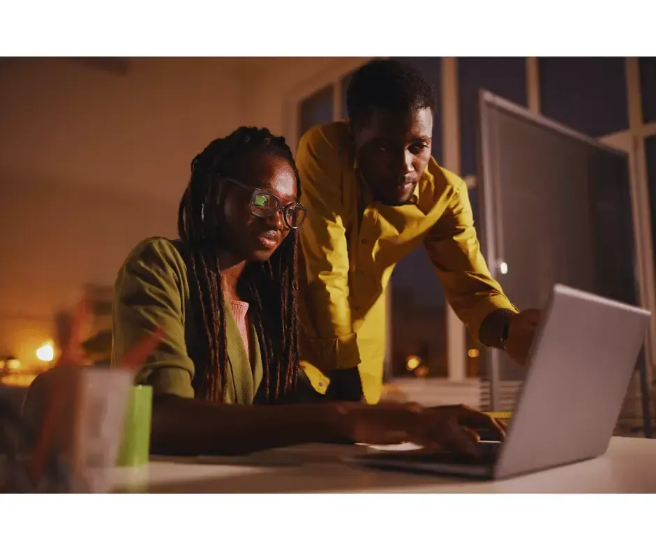 Image for blog titled How Can You Test Your Niche Idea Before Committing