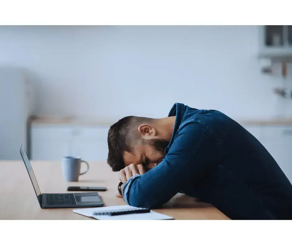 Image for blog titled Common Niche Mistakes to Avoid (And How to Get It Right)